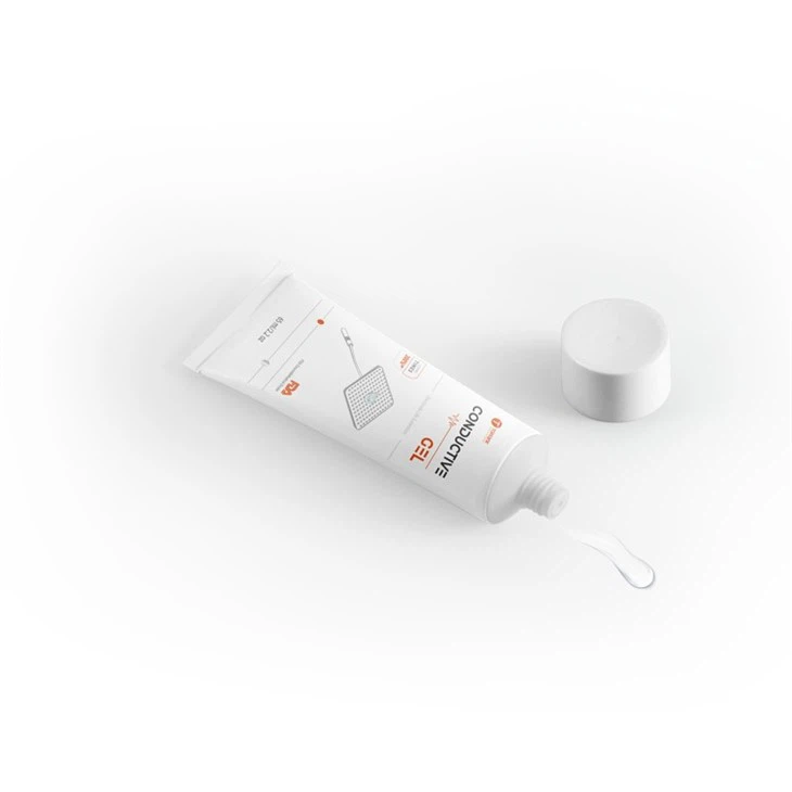 conductive gel for facial toner（5）