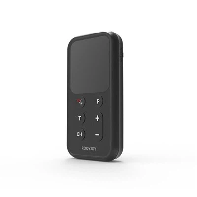 TENS ইউনিট মেশিন